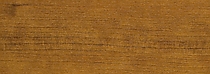 Rustic Cherry